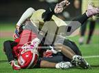 Photo from the gallery "Servite vs. Orange Lutheran"