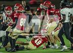 Photo from the gallery "Servite vs. Orange Lutheran"
