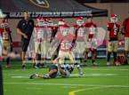 Photo from the gallery "Servite vs. Orange Lutheran"