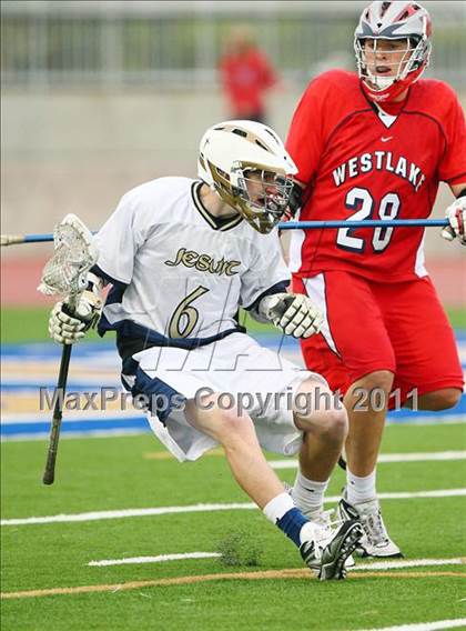 Thumbnail 3 in Westlake @ Dallas Jesuit photogallery.