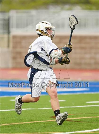Thumbnail 3 in Westlake @ Dallas Jesuit photogallery.