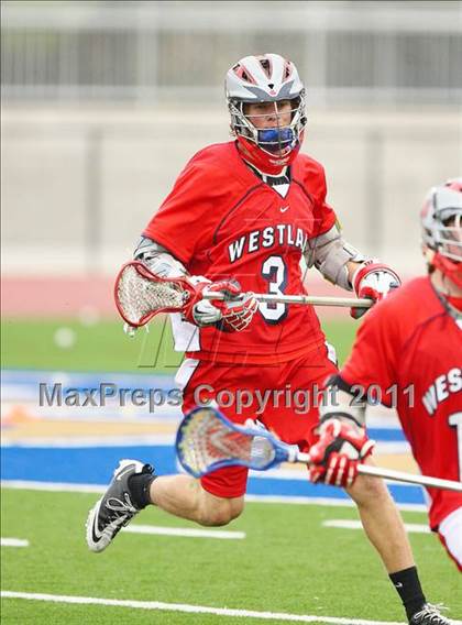 Thumbnail 3 in Westlake @ Dallas Jesuit photogallery.