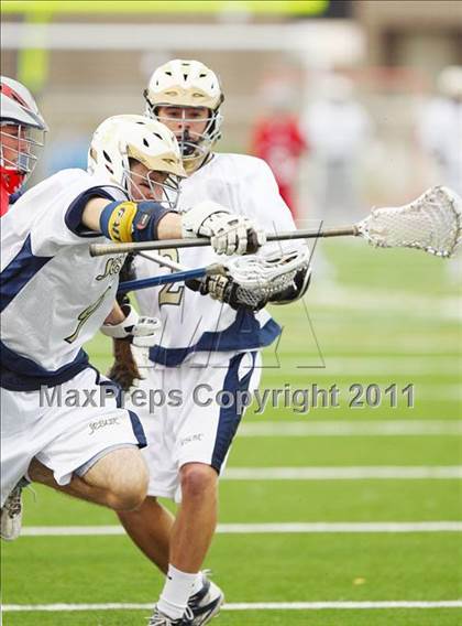 Thumbnail 3 in Westlake @ Dallas Jesuit photogallery.