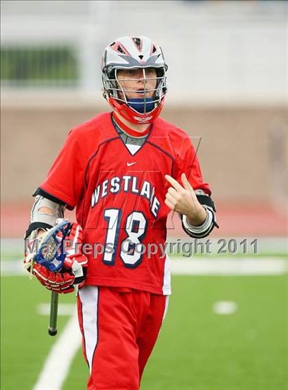 Thumbnail 3 in Westlake @ Dallas Jesuit photogallery.
