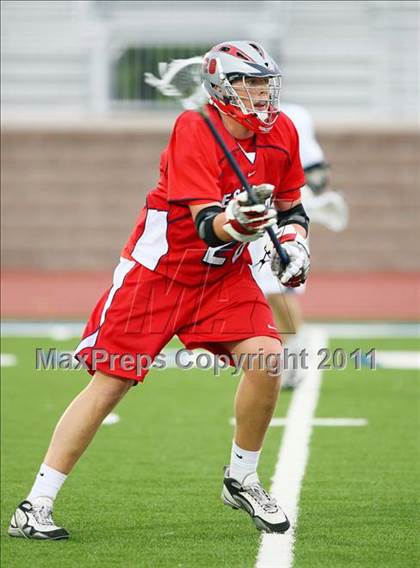 Thumbnail 1 in Westlake @ Dallas Jesuit photogallery.