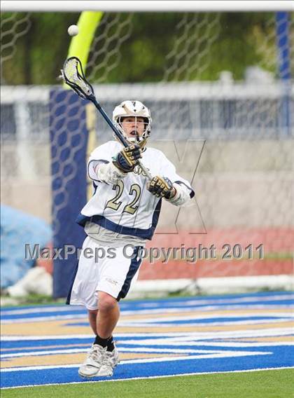 Thumbnail 3 in Westlake @ Dallas Jesuit photogallery.
