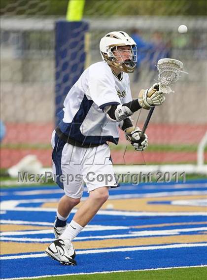 Thumbnail 3 in Westlake @ Dallas Jesuit photogallery.