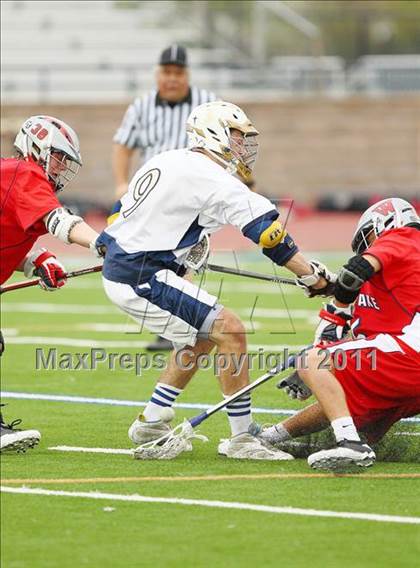 Thumbnail 2 in Westlake @ Dallas Jesuit photogallery.