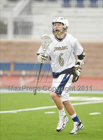 Thumbnail 3 in Westlake @ Dallas Jesuit photogallery.