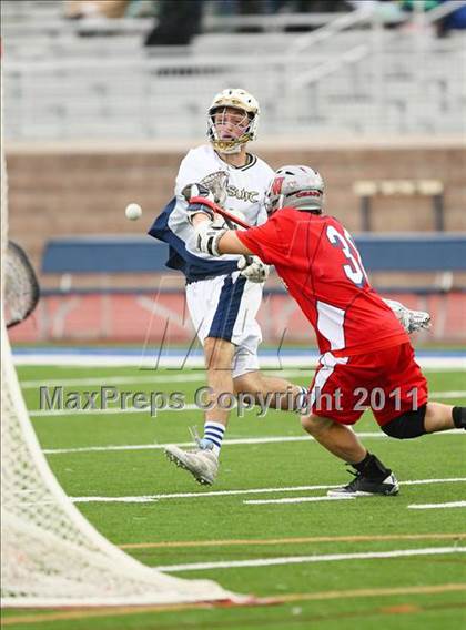 Thumbnail 1 in Westlake @ Dallas Jesuit photogallery.