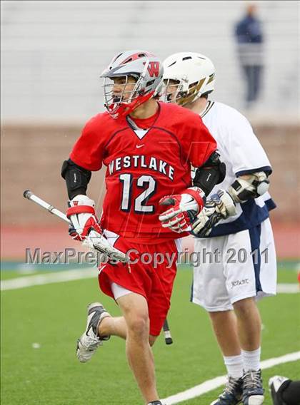 Thumbnail 2 in Westlake @ Dallas Jesuit photogallery.