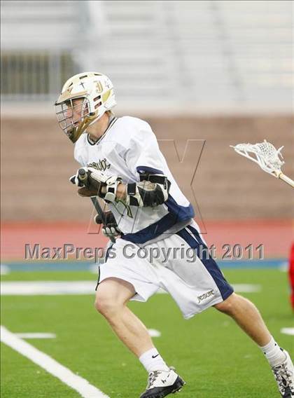 Thumbnail 3 in Westlake @ Dallas Jesuit photogallery.