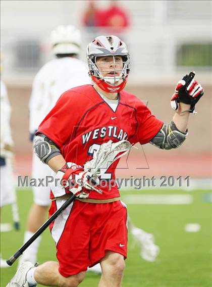 Thumbnail 3 in Westlake @ Dallas Jesuit photogallery.