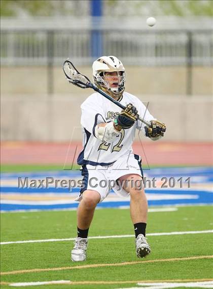 Thumbnail 3 in Westlake @ Dallas Jesuit photogallery.