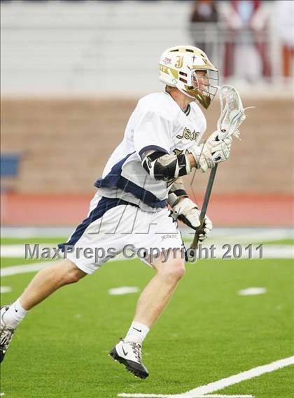 Thumbnail 2 in Westlake @ Dallas Jesuit photogallery.
