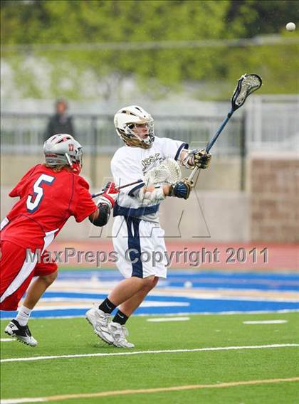 Thumbnail 3 in Westlake @ Dallas Jesuit photogallery.