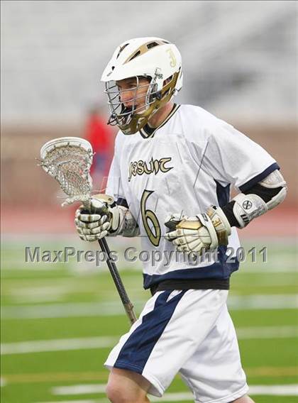 Thumbnail 2 in Westlake @ Dallas Jesuit photogallery.