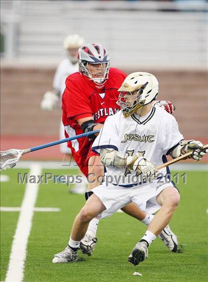 Thumbnail 3 in Westlake @ Dallas Jesuit photogallery.