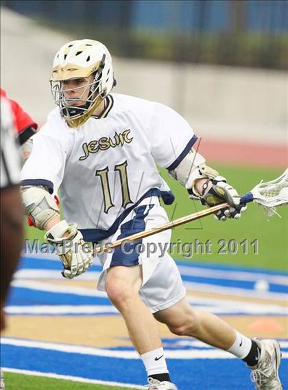 Thumbnail 3 in Westlake @ Dallas Jesuit photogallery.