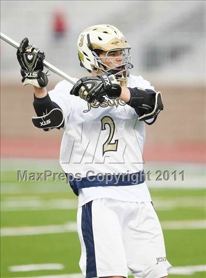 Thumbnail 2 in Westlake @ Dallas Jesuit photogallery.
