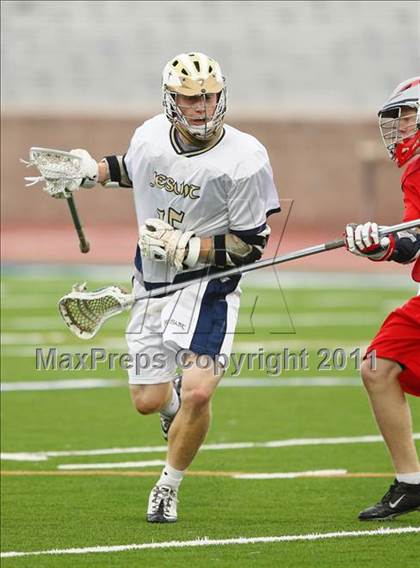 Thumbnail 1 in Westlake @ Dallas Jesuit photogallery.