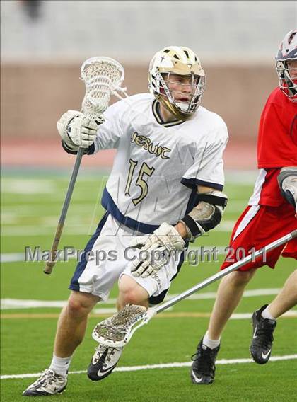 Thumbnail 3 in Westlake @ Dallas Jesuit photogallery.