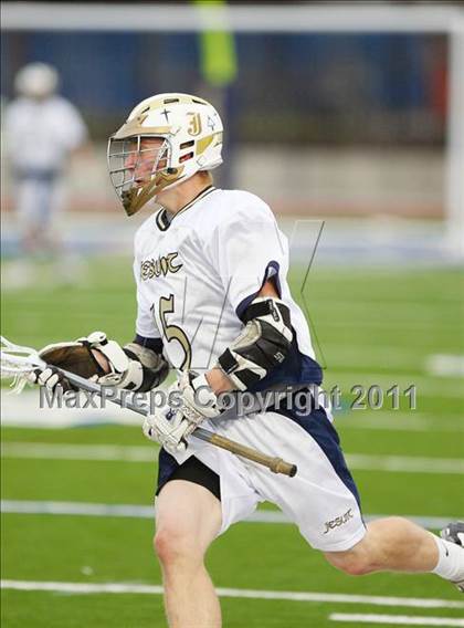 Thumbnail 2 in Westlake @ Dallas Jesuit photogallery.