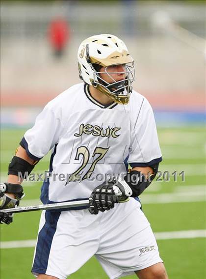 Thumbnail 3 in Westlake @ Dallas Jesuit photogallery.