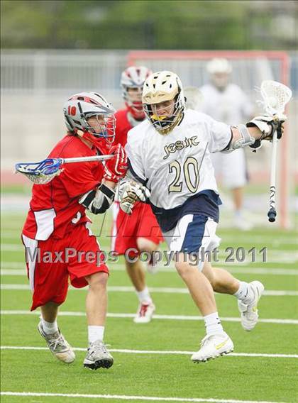 Thumbnail 3 in Westlake @ Dallas Jesuit photogallery.