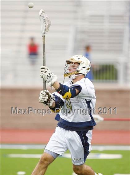 Thumbnail 3 in Westlake @ Dallas Jesuit photogallery.