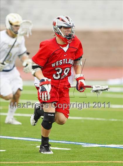 Thumbnail 1 in Westlake @ Dallas Jesuit photogallery.