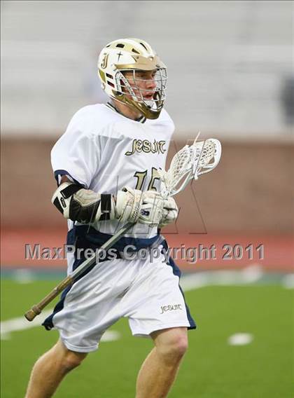 Thumbnail 2 in Westlake @ Dallas Jesuit photogallery.