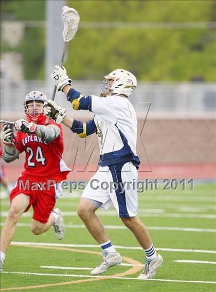 Thumbnail 2 in Westlake @ Dallas Jesuit photogallery.