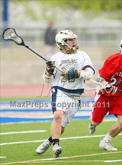 Thumbnail 2 in Westlake @ Dallas Jesuit photogallery.