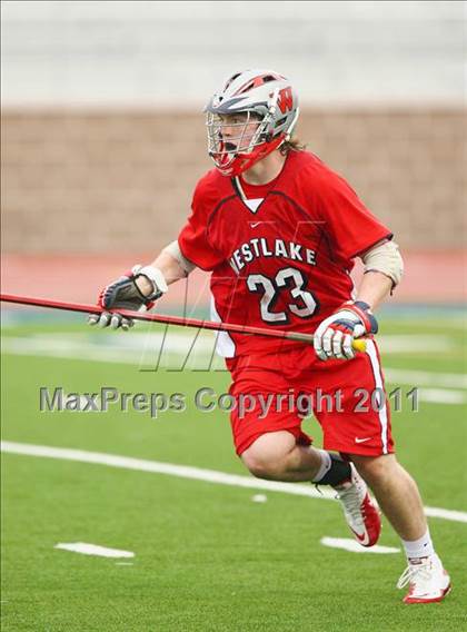 Thumbnail 3 in Westlake @ Dallas Jesuit photogallery.