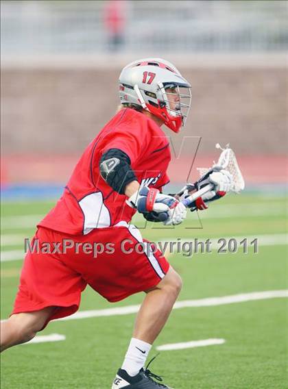 Thumbnail 3 in Westlake @ Dallas Jesuit photogallery.