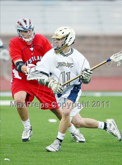Thumbnail 2 in Westlake @ Dallas Jesuit photogallery.