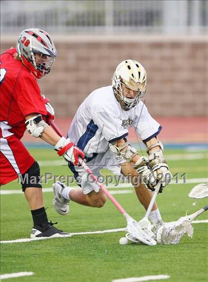 Thumbnail 2 in Westlake @ Dallas Jesuit photogallery.
