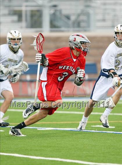 Thumbnail 3 in Westlake @ Dallas Jesuit photogallery.