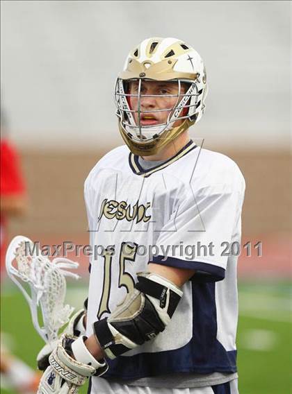 Thumbnail 1 in Westlake @ Dallas Jesuit photogallery.