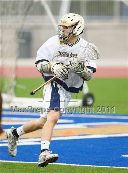 Thumbnail 2 in Westlake @ Dallas Jesuit photogallery.