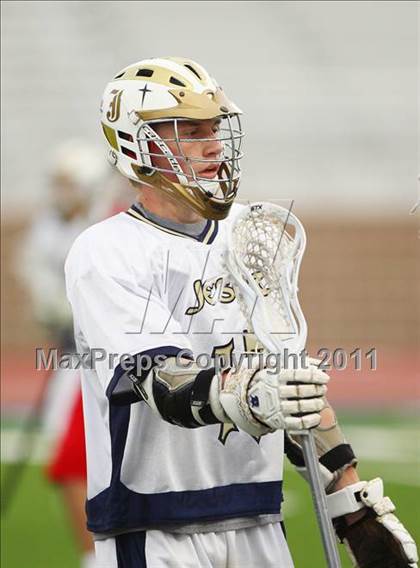Thumbnail 3 in Westlake @ Dallas Jesuit photogallery.