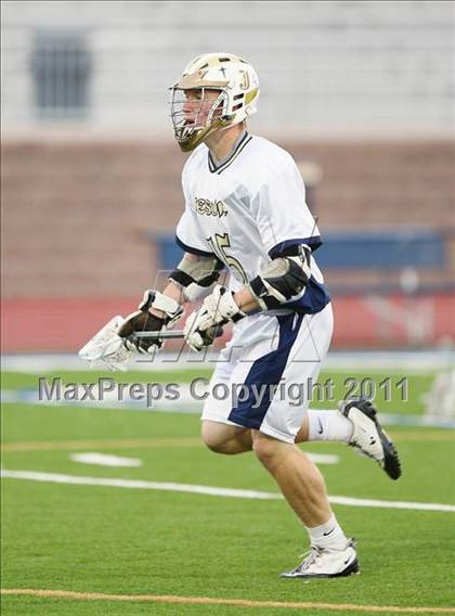 Thumbnail 2 in Westlake @ Dallas Jesuit photogallery.