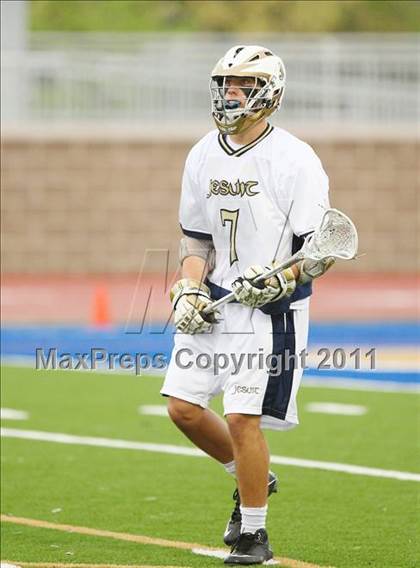Thumbnail 1 in Westlake @ Dallas Jesuit photogallery.