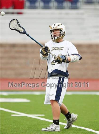 Thumbnail 3 in Westlake @ Dallas Jesuit photogallery.