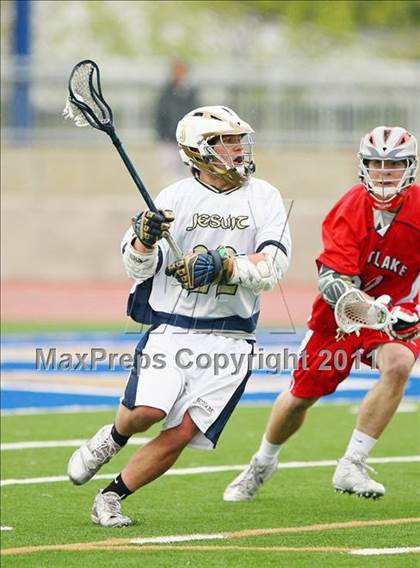 Thumbnail 1 in Westlake @ Dallas Jesuit photogallery.