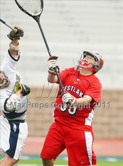 Thumbnail 2 in Westlake @ Dallas Jesuit photogallery.