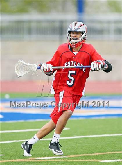 Thumbnail 3 in Westlake @ Dallas Jesuit photogallery.