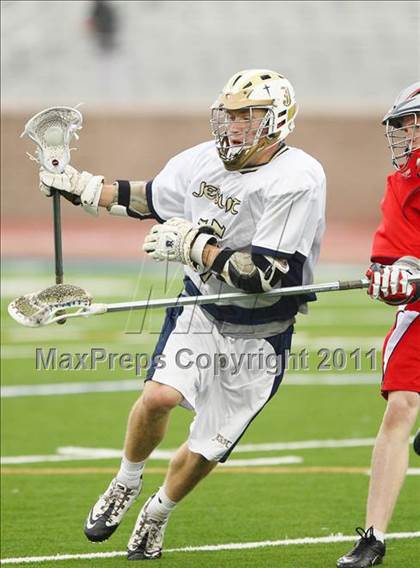 Thumbnail 2 in Westlake @ Dallas Jesuit photogallery.