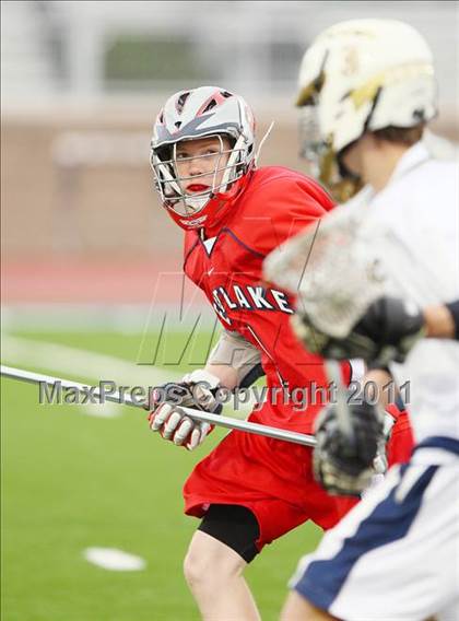 Thumbnail 2 in Westlake @ Dallas Jesuit photogallery.